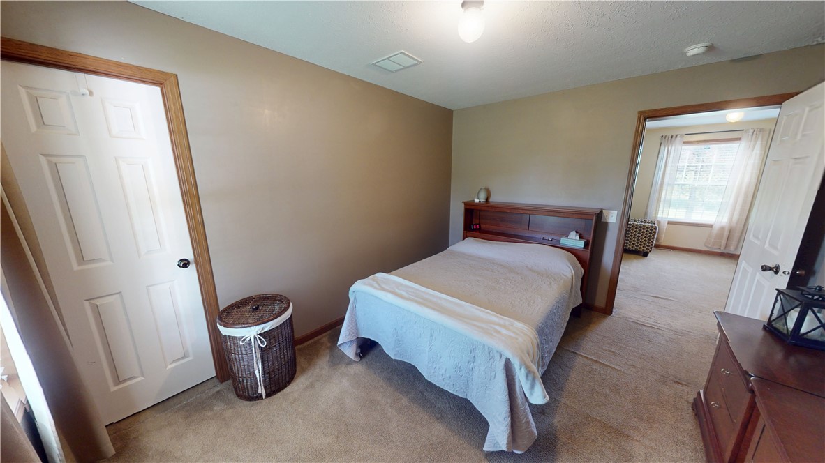13079 E 2210 North Road Property Photo 34