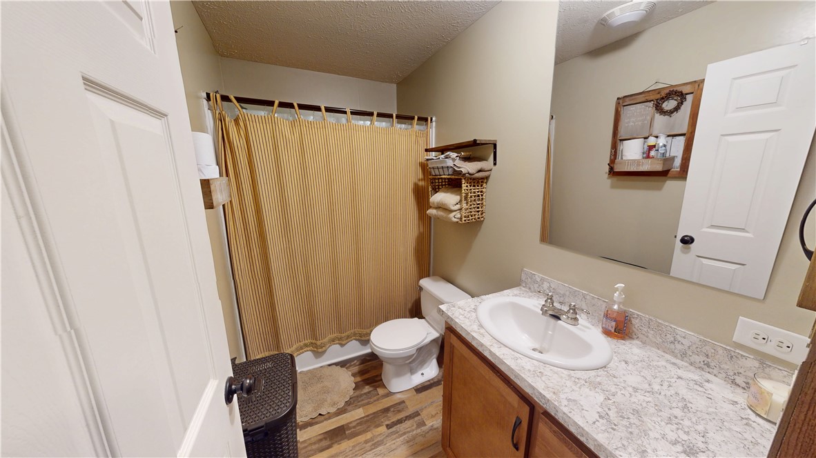 13079 E 2210 North Road Property Photo 35