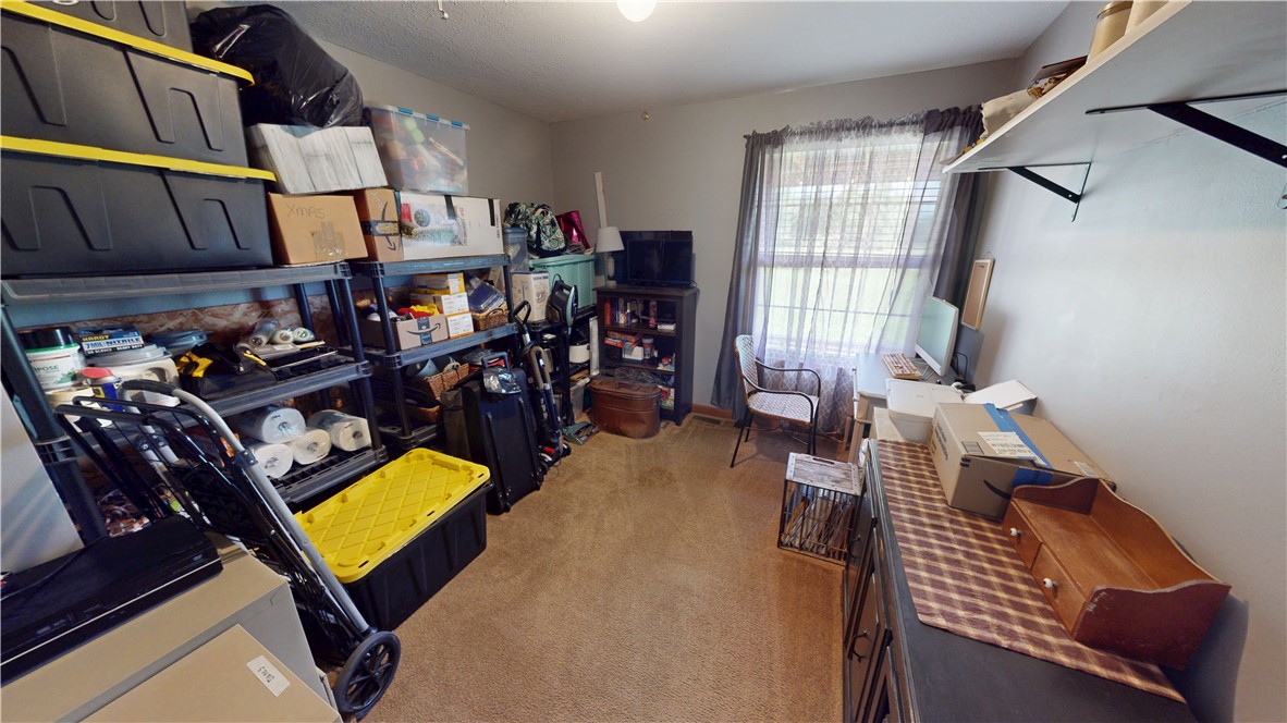 13079 E 2210 North Road Property Photo 36