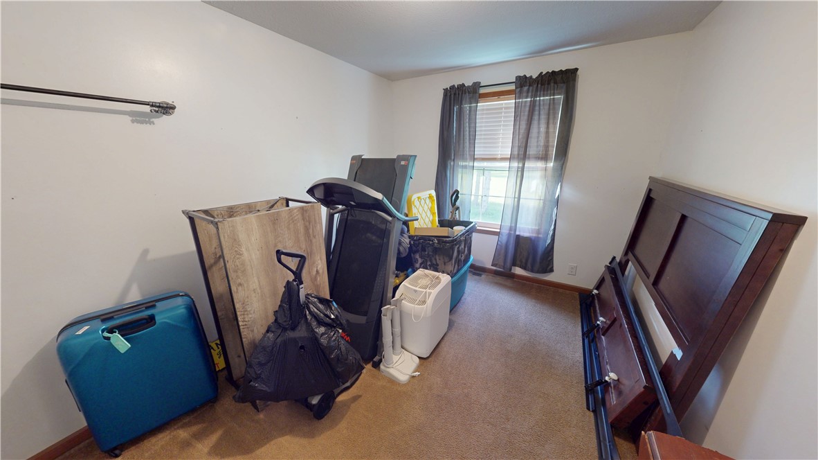 13079 E 2210 North Road Property Photo 37