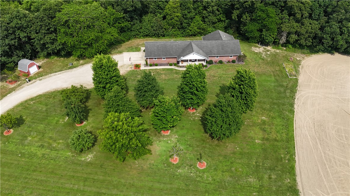 19484 N State Highway 32 Highway Property Photo 2