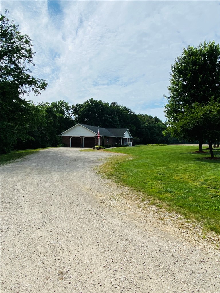 19484 N State Highway 32 Highway Property Photo 7