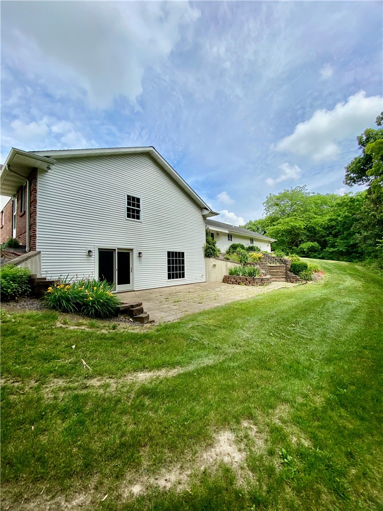 19484 N State Highway 32 Highway Property Photo 10