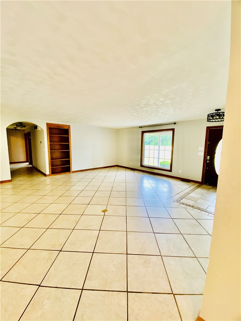 19484 N State Highway 32 Highway Property Photo 19