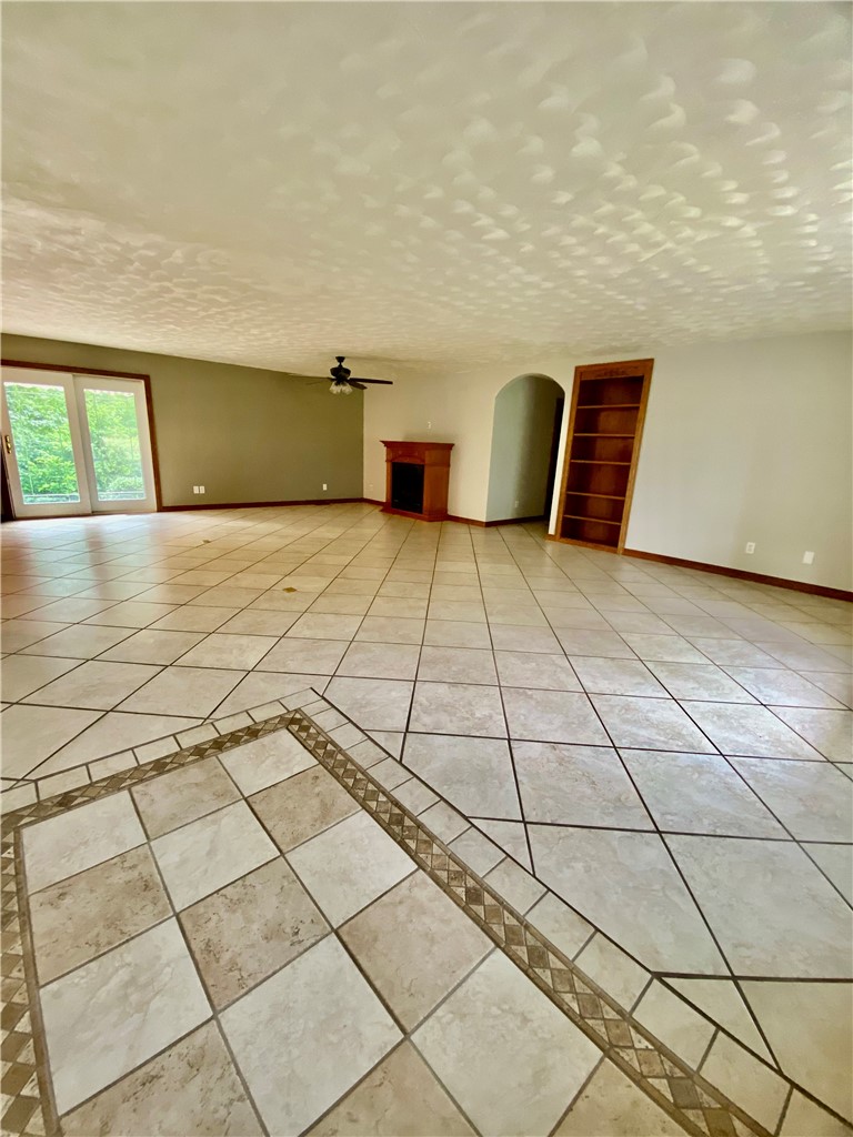 19484 N State Highway 32 Highway Property Photo 20