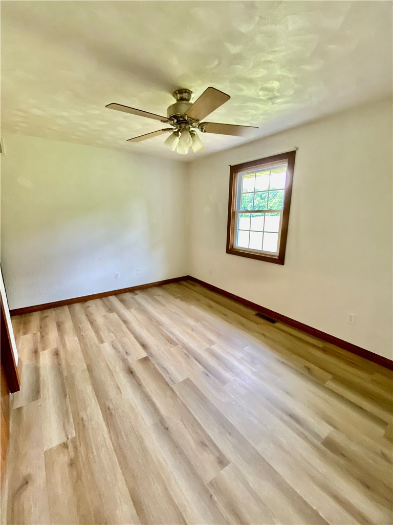 19484 N State Highway 32 Highway Property Photo 23