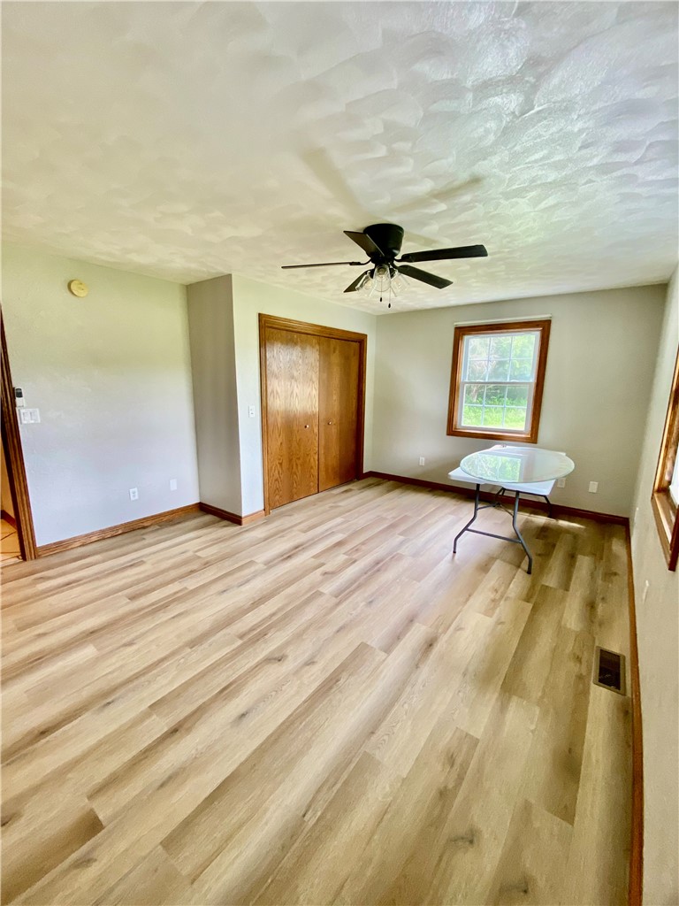 19484 N State Highway 32 Highway Property Photo 26