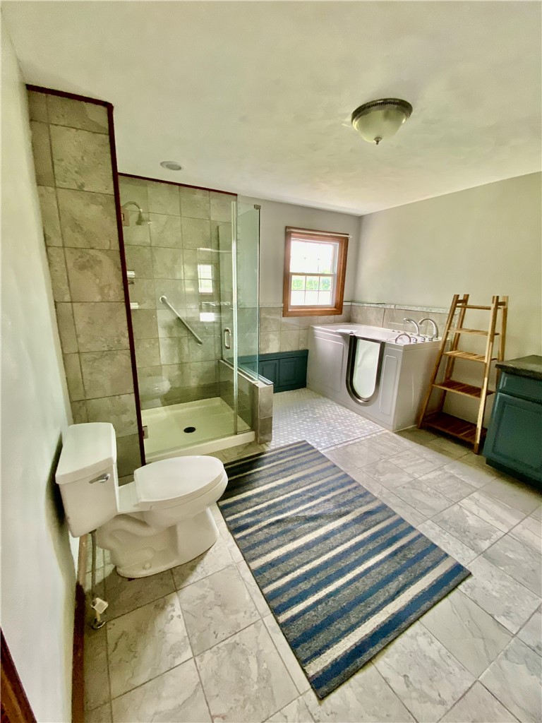 19484 N State Highway 32 Highway Property Photo 33