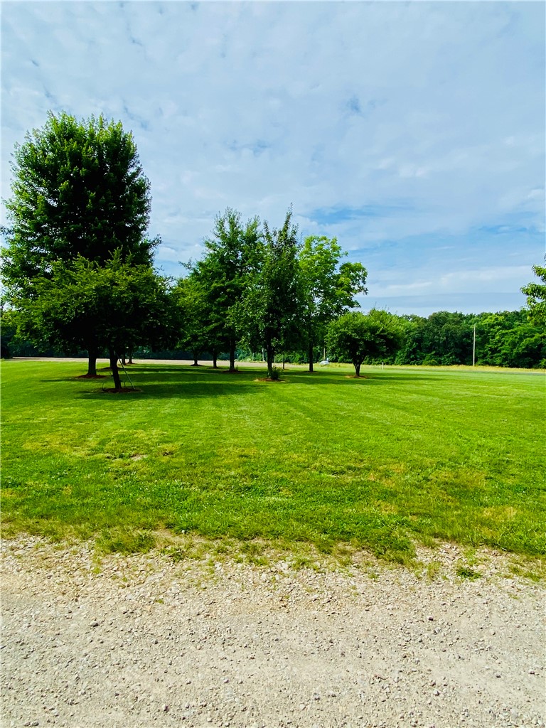 19484 N State Highway 32 Highway Property Photo 42
