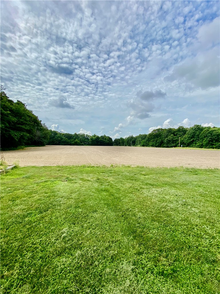 19484 N State Highway 32 Highway Property Photo 44