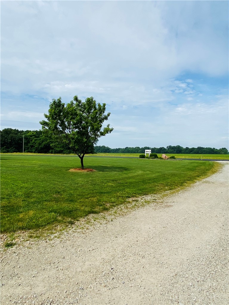 19484 N State Highway 32 Highway Property Photo 45