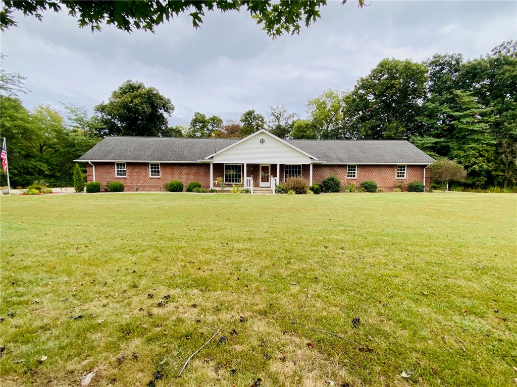 19484 N State Highway 32 Highway Property Photo 45
