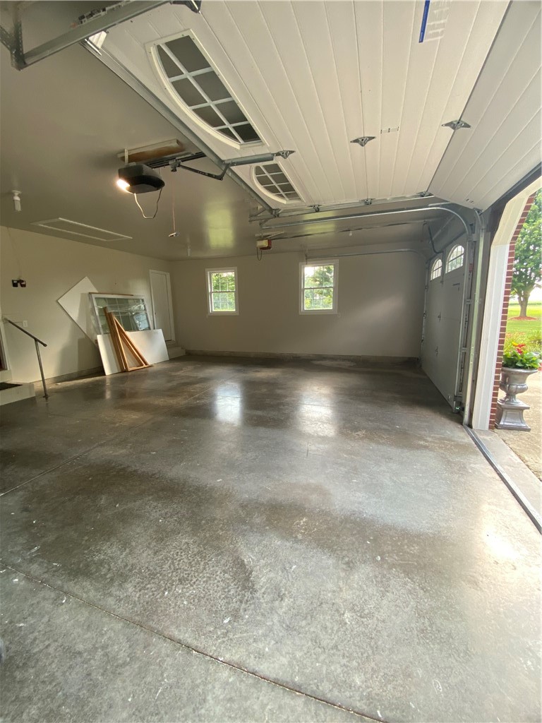 19484 N State Highway 32 Highway Property Photo 46