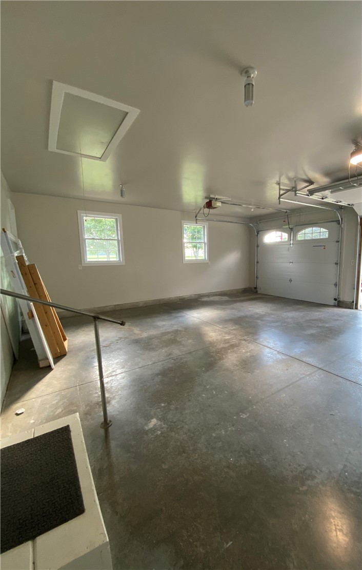 19484 N State Highway 32 Highway Property Photo 47