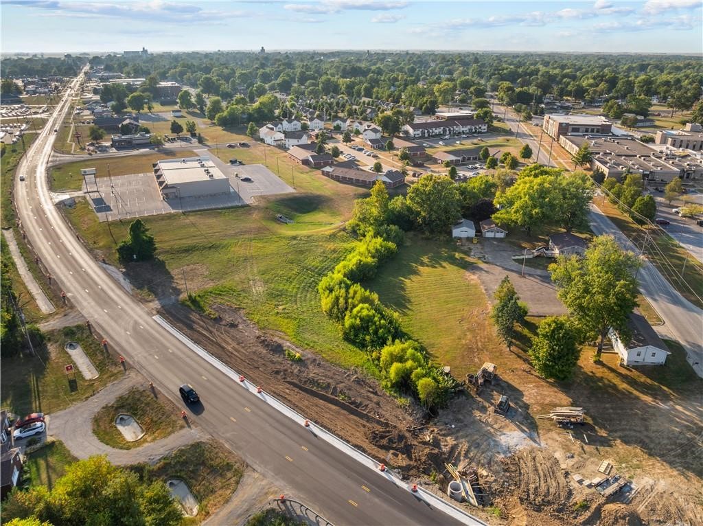 15403 Us Highway 150 Property Photo 8