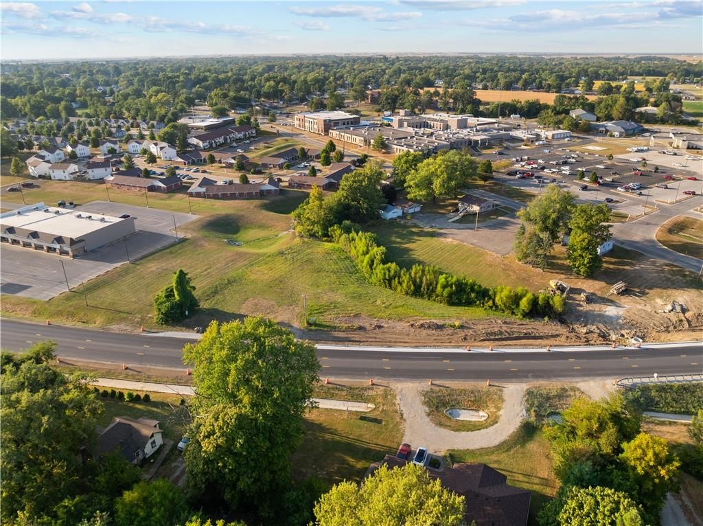 15403 Us Highway 150 Property Photo 9