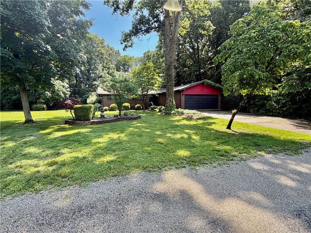 5 Woodland Drive Property Photo 3
