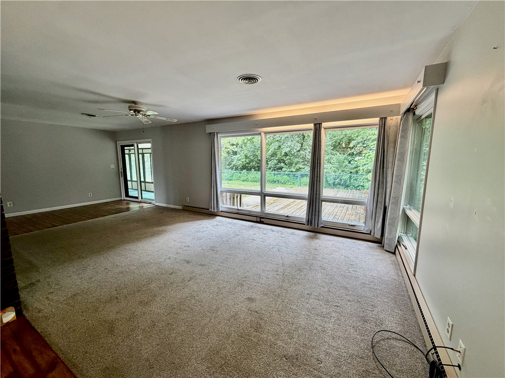 5 Woodland Drive Property Photo 4