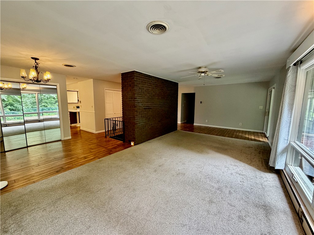 5 Woodland Drive Property Photo 5