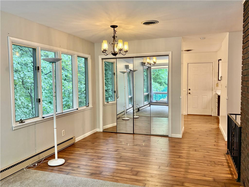 5 Woodland Drive Property Photo 6