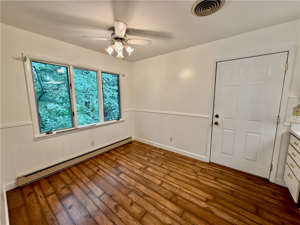 5 Woodland Drive Property Photo 8
