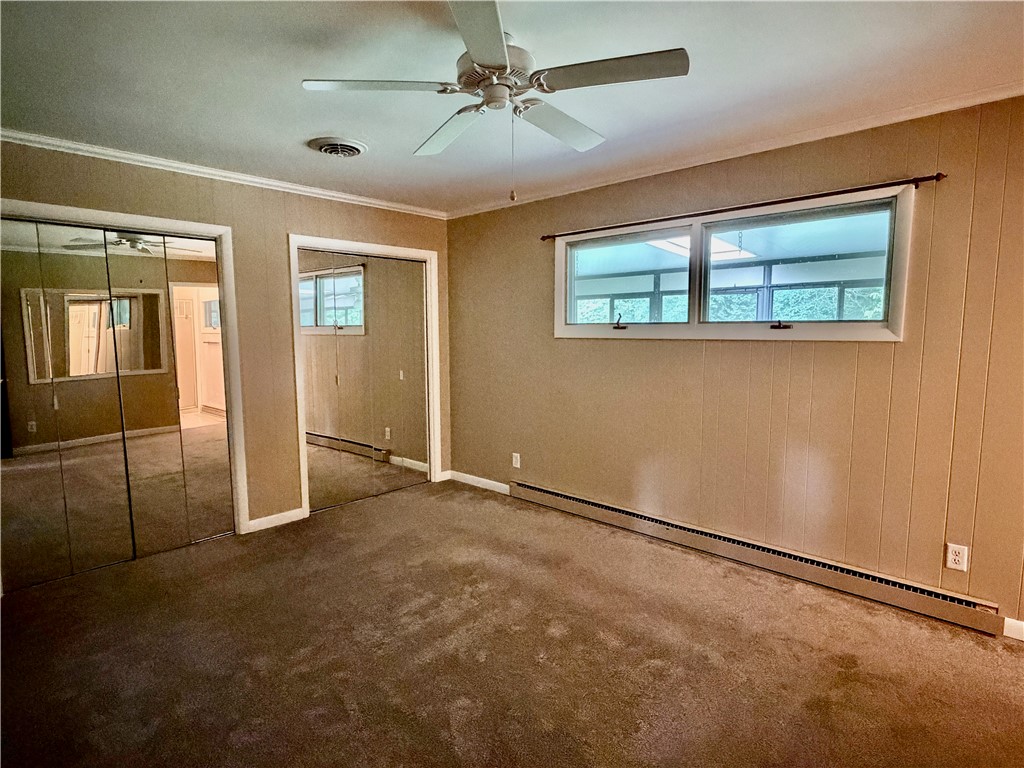 5 Woodland Drive Property Photo 10