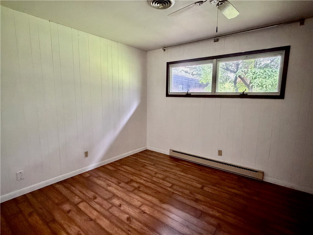 5 Woodland Drive Property Photo 12