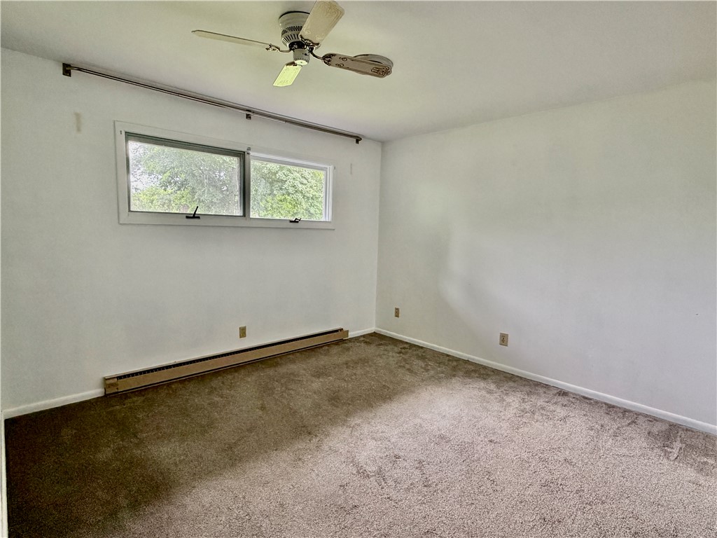 5 Woodland Drive Property Photo 13