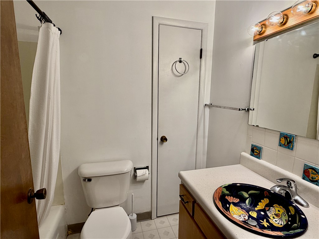 5 Woodland Drive Property Photo 14