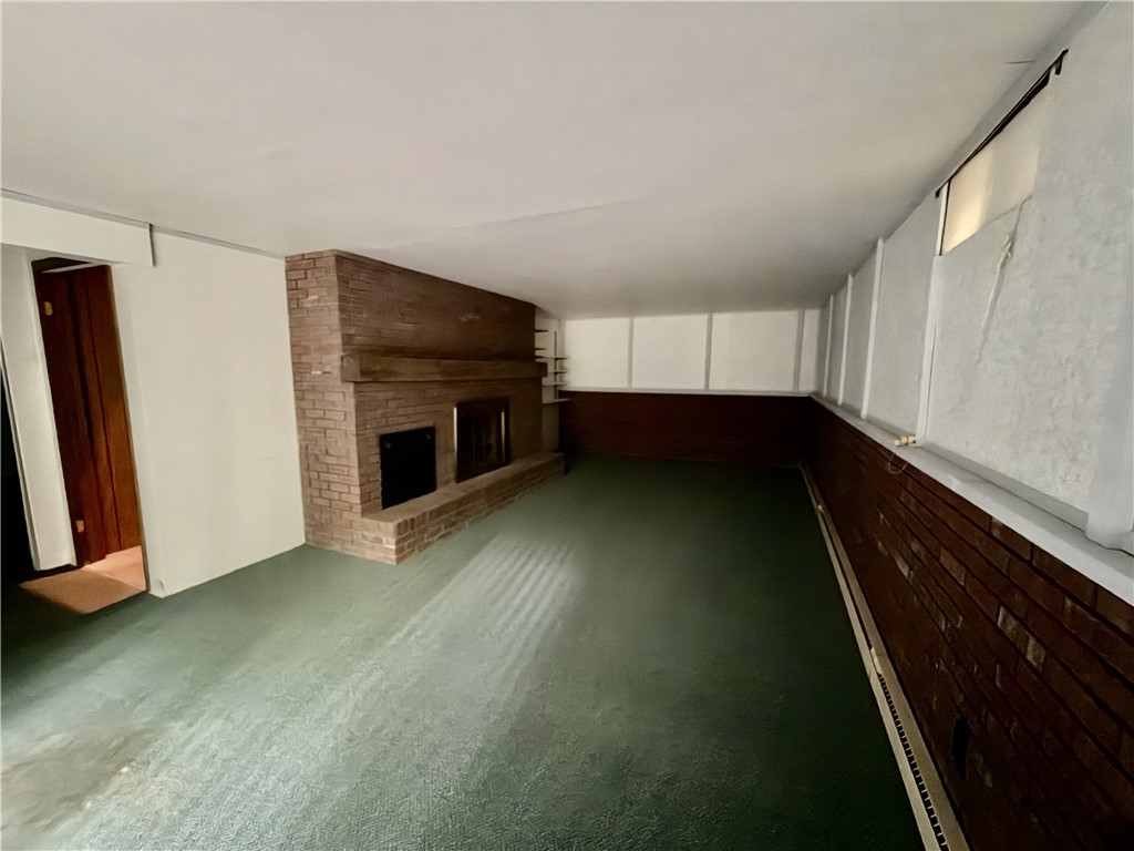 5 Woodland Drive Property Photo 15