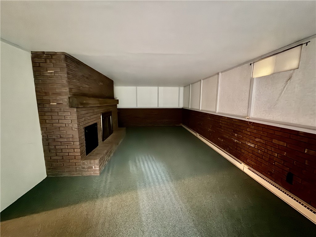 5 Woodland Drive Property Photo 16