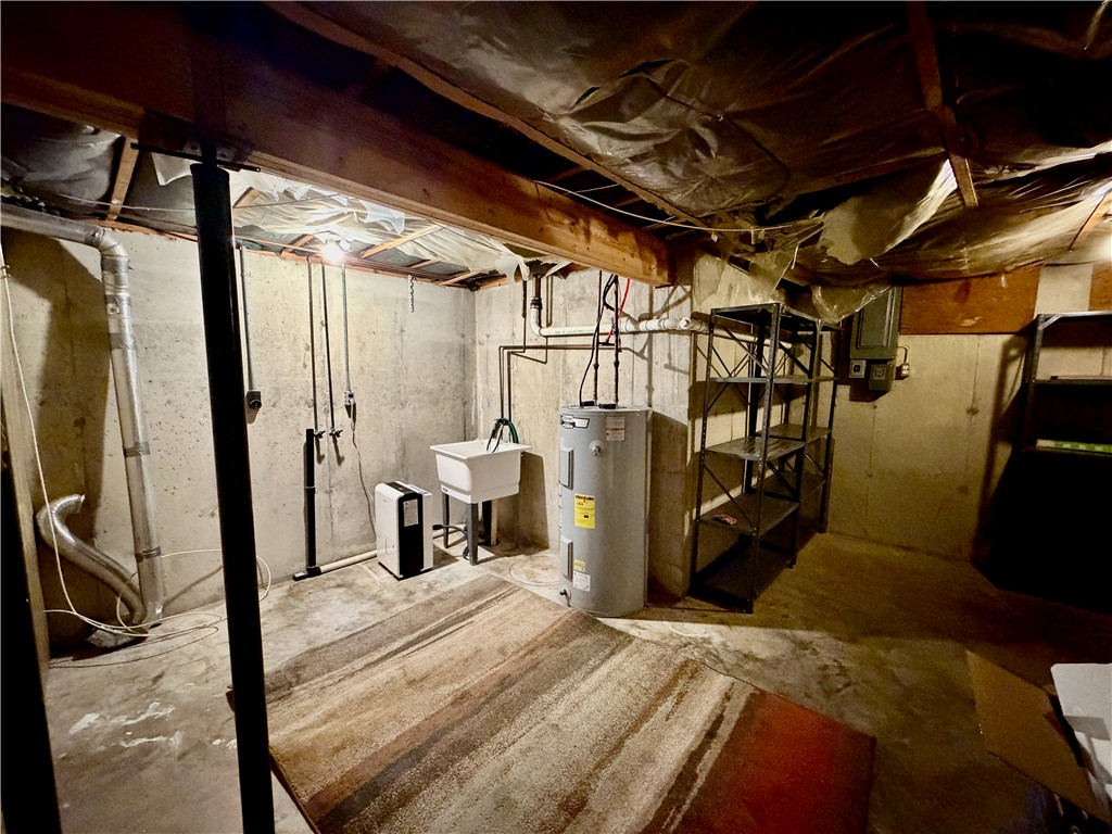 5 Woodland Drive Property Photo 17