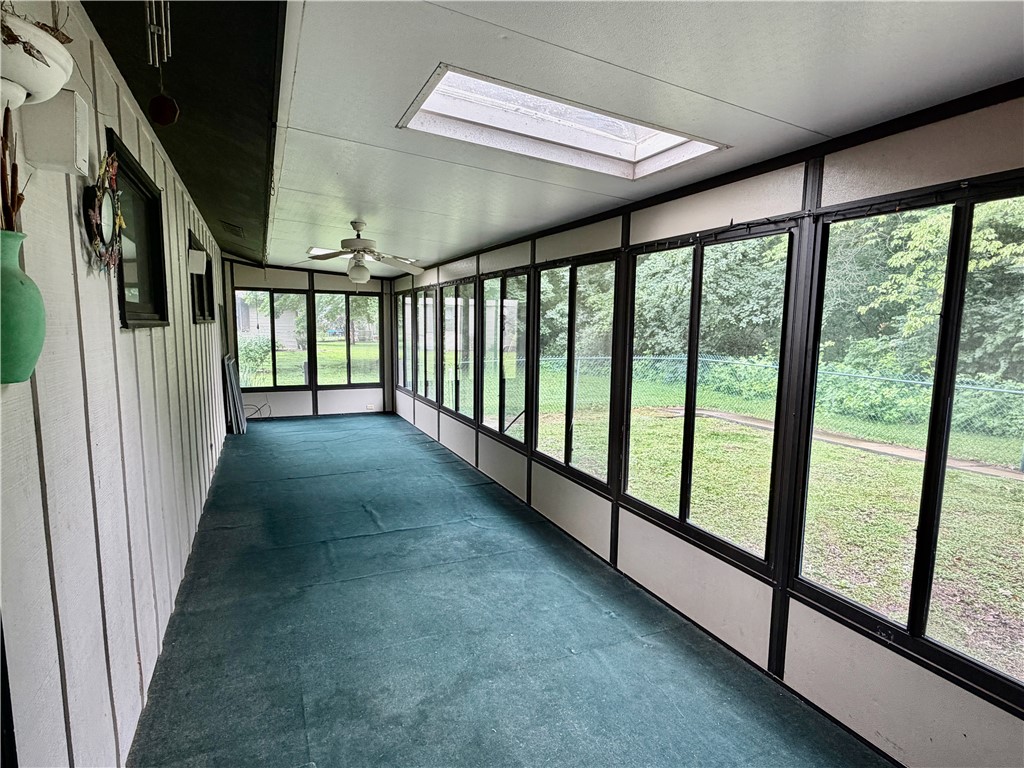 5 Woodland Drive Property Photo 19