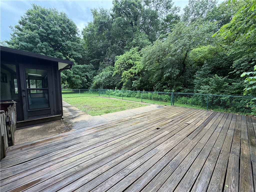 5 Woodland Drive Property Photo 20