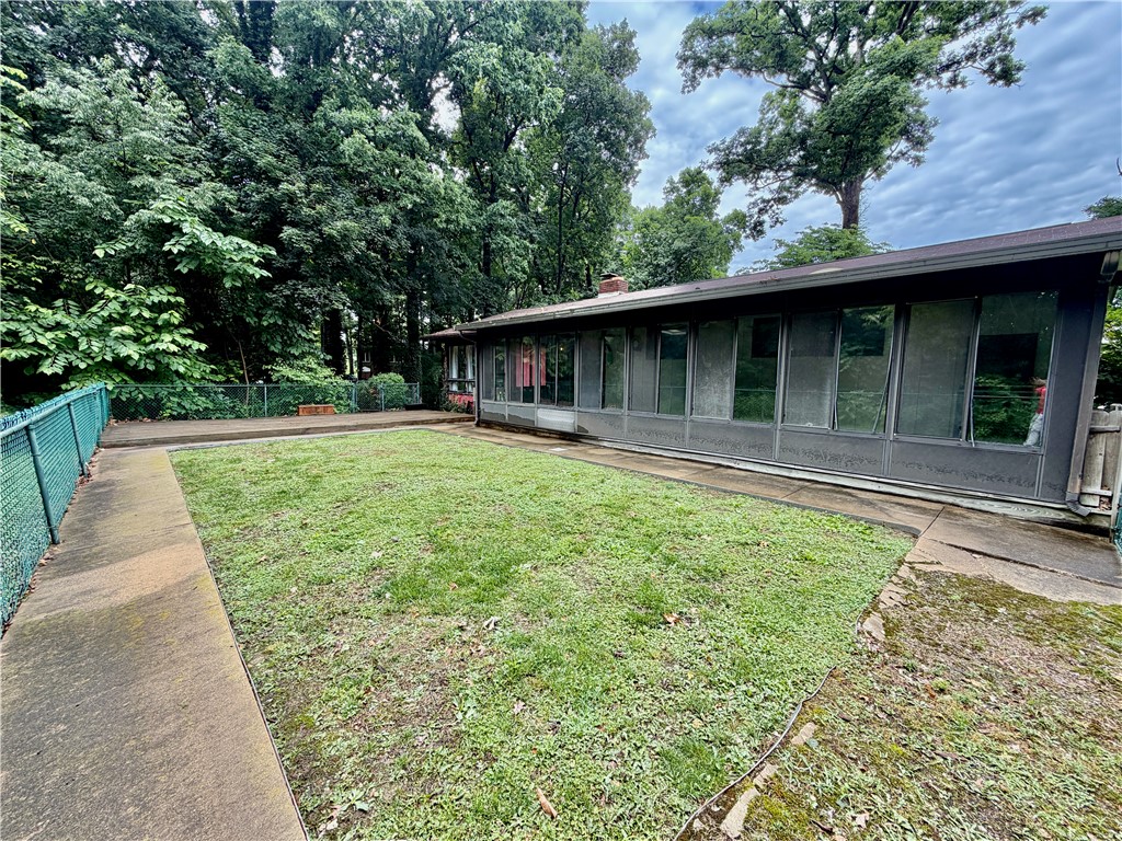 5 Woodland Drive Property Photo 21