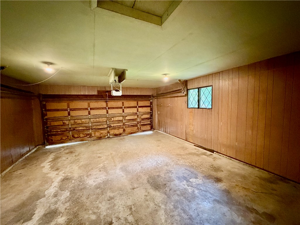 5 Woodland Drive Property Photo 22