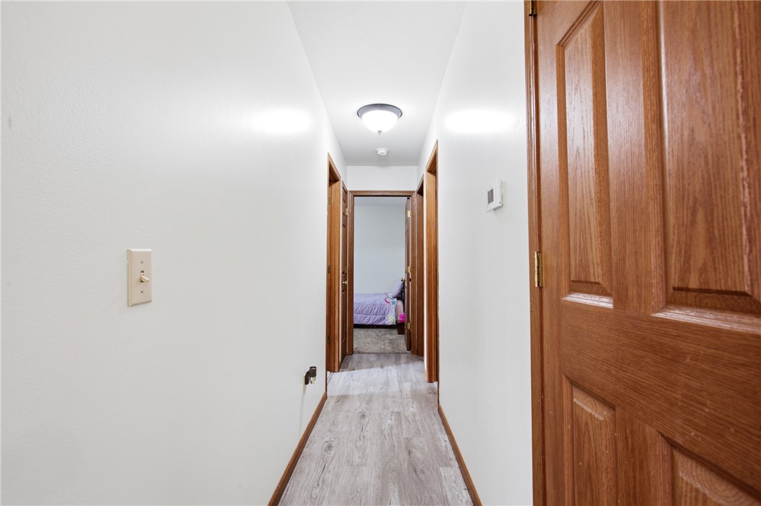 205 N Saint Clair Street Property Photo 17