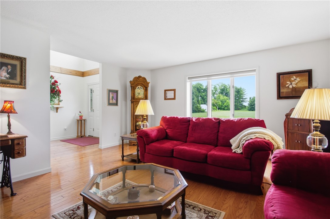 1026 Northwood Drive Property Photo 11