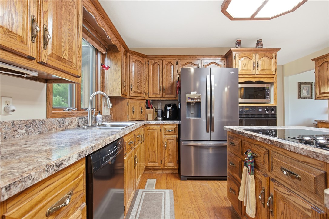 1026 Northwood Drive Property Photo 15