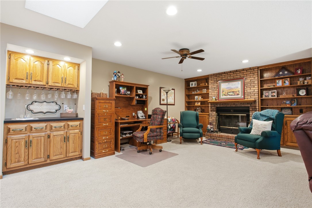 1026 Northwood Drive Property Photo 17