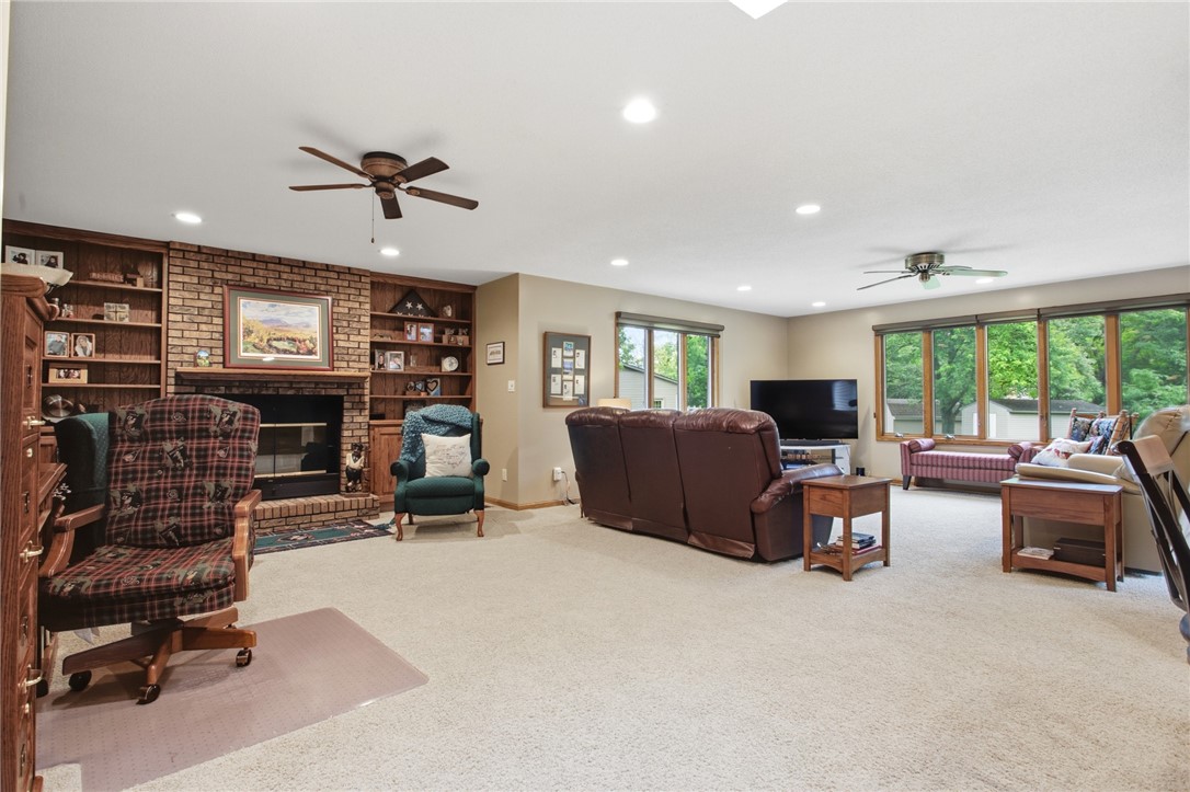 1026 Northwood Drive Property Photo 18