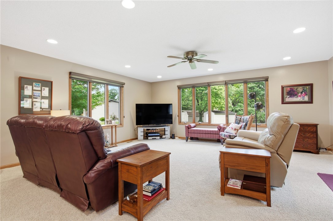 1026 Northwood Drive Property Photo 19