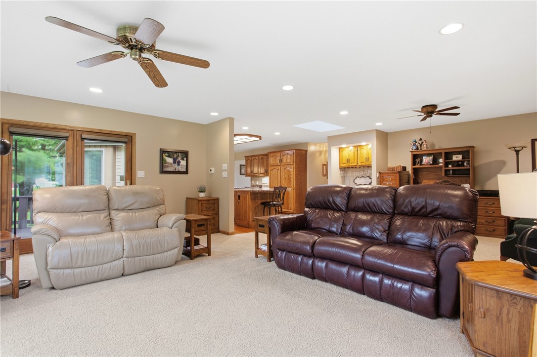 1026 Northwood Drive Property Photo 21