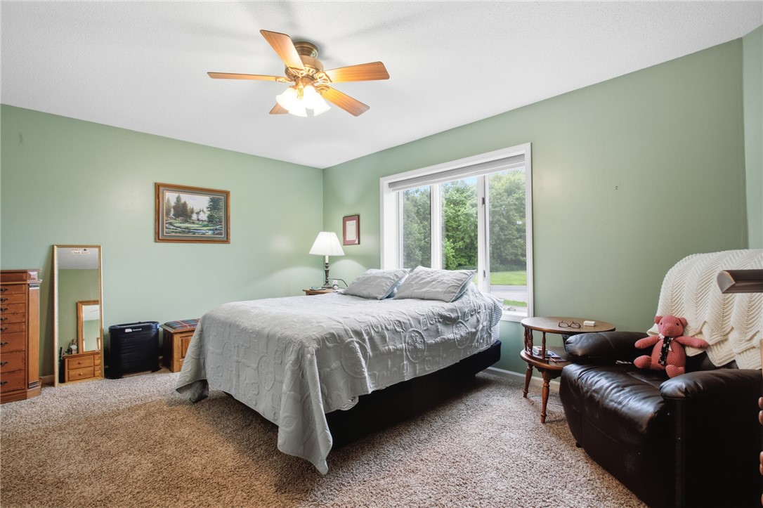 1026 Northwood Drive Property Photo 23