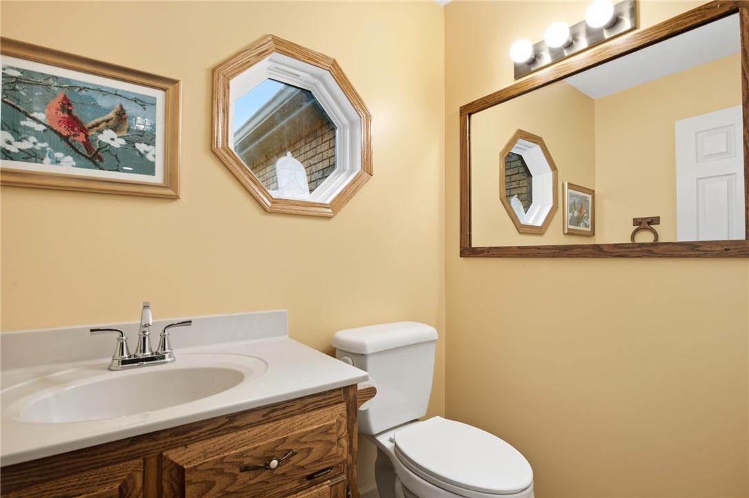 1026 Northwood Drive Property Photo 25