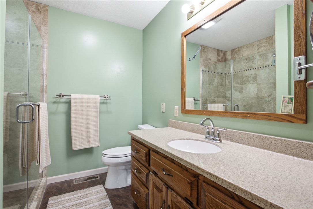 1026 Northwood Drive Property Photo 25
