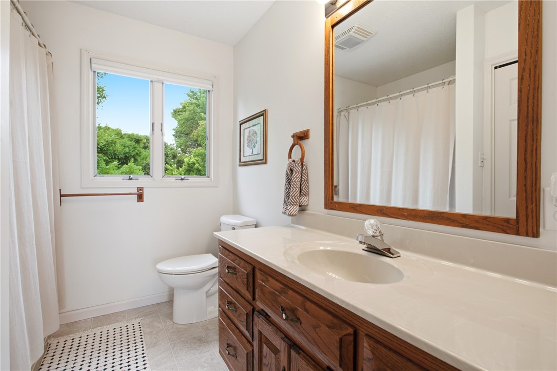 1026 Northwood Drive Property Photo 27