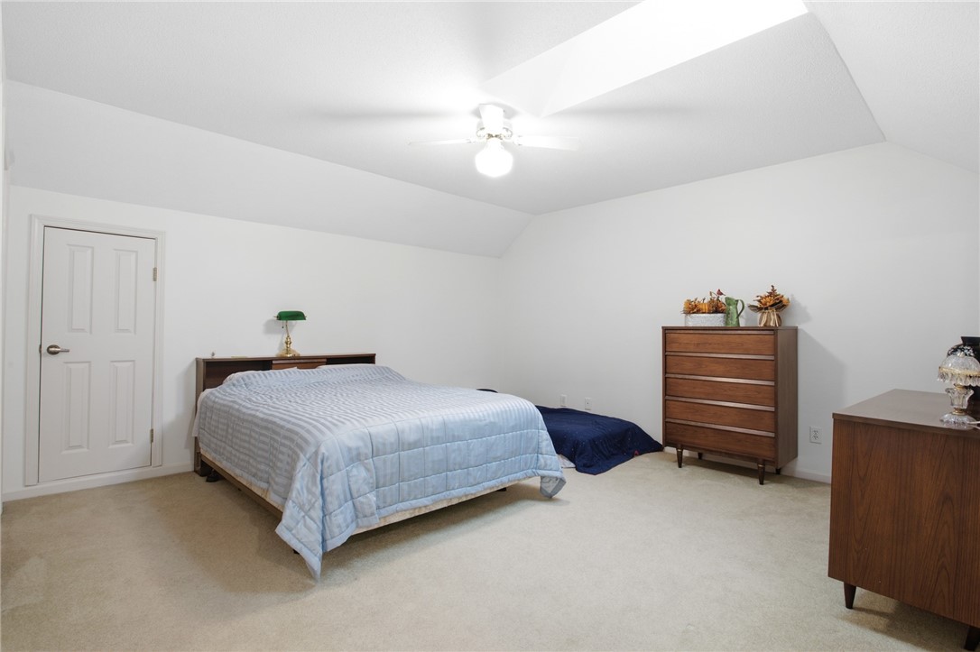1026 Northwood Drive Property Photo 28