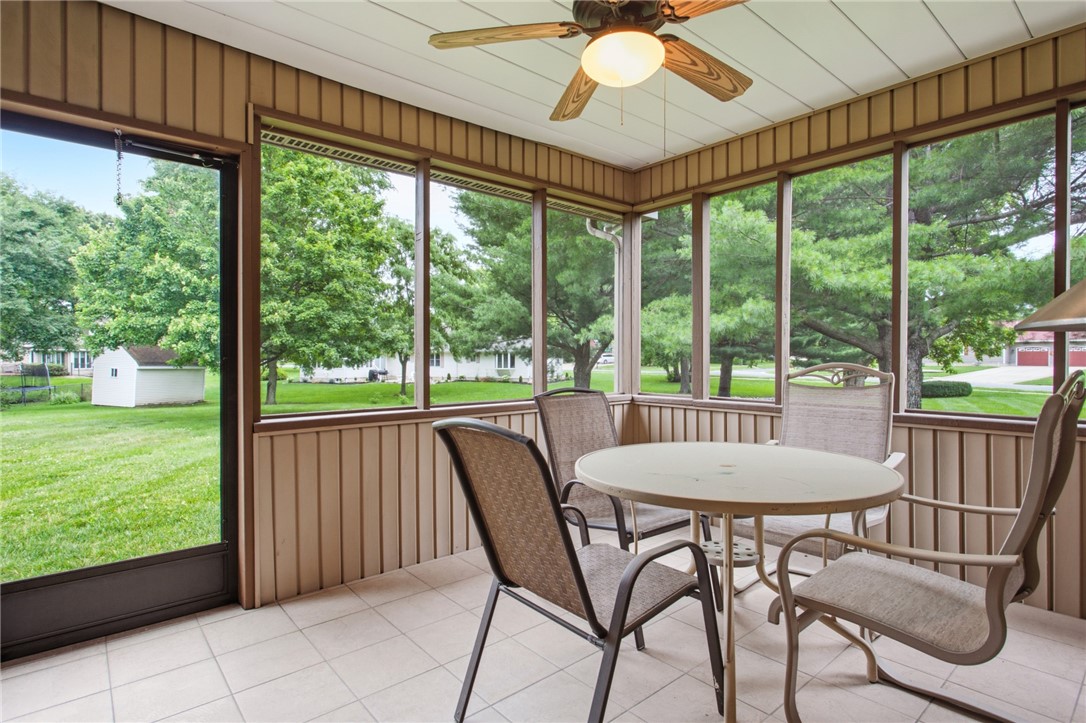 1026 Northwood Drive Property Photo 29