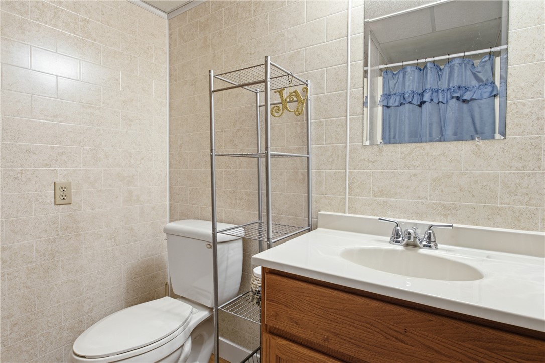 1026 Northwood Drive Property Photo 33
